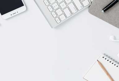 足坛被低估的10大球员，太帅太丑容易被低估，第一被认为商业互吹