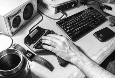 午夜前夕补丁全职业专精全新套装加成一览