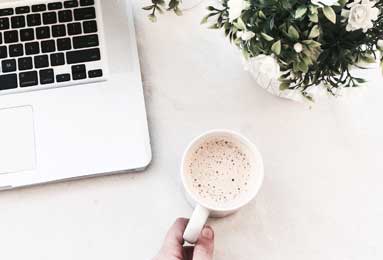 天赋多样性、英雄天赋平衡与资源循环——死亡骑士在“地心之战：午夜”中的必备要素