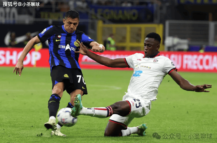 哥本哈根VS阿拉木图凯拉特比分预测—结果前瞻北欧劲旅VS中亚黑马的荣誉之战