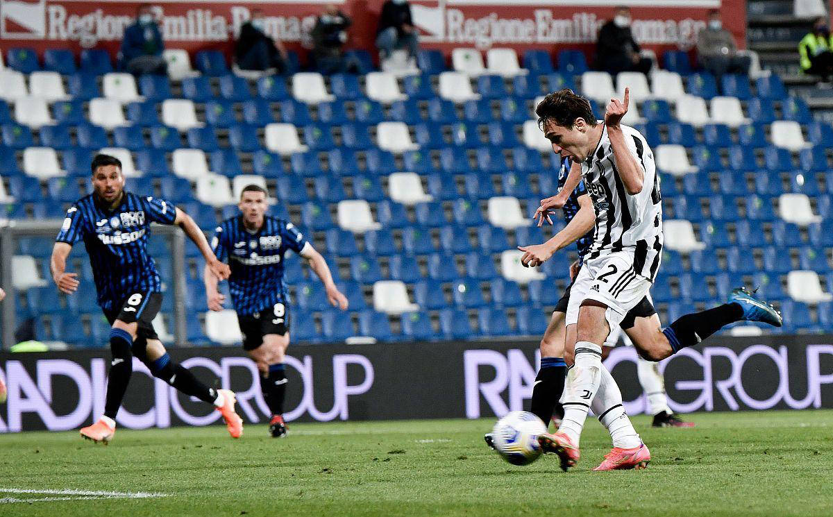 尤文图斯再遇劲敌本菲卡，近七次交锋难尝胜果