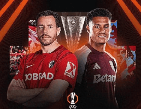 4-0！欧联杯最神奇球队诞生！主场逆转+时隔44年晋级，冲击第2冠
